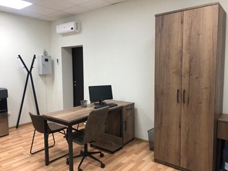 Фото компании ООО Мебельная фабрика "Темп" 78