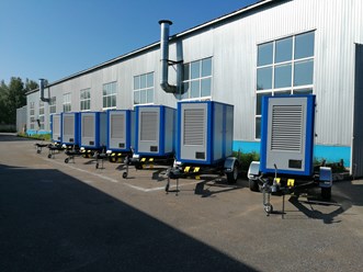 Фото компании ООО Неоэнерго 3