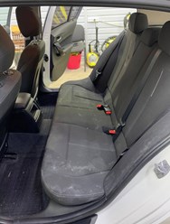 Фото компании  Pro Styling Detailing World 14