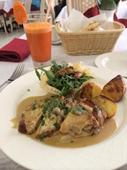 Фото компании  Il Pittore 14