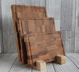 Фото компании  Woodshop 4