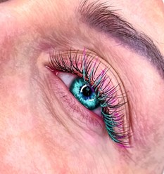 Фото компании  Flamingo Estetic 10