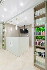 Фото компании  Time4me 4