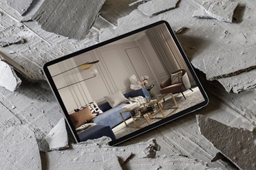 Фото компании ООО Re Room 1