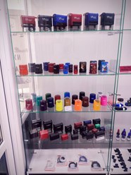 Фото компании  ПроПечать 7