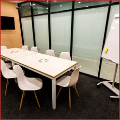 Фото компании ООО Дела 1