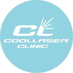 Coolaser Clinic