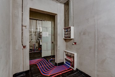 Фото компании  Zems Pro 14