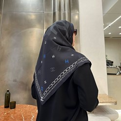 Фото компании  Platki. Sumki 12