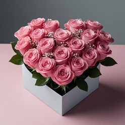 Фото компании ИП ЦветоБар 5