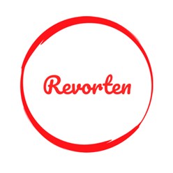 Фото компании  Revorten 4