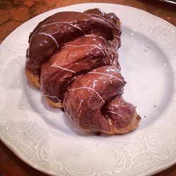 Фото компании  Extra Lounge, ресторан 3