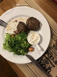 Фото компании  ФОКС, ирландский паб 3