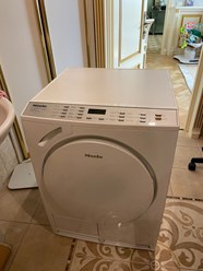 Фото компании  Миле Ремонт 1