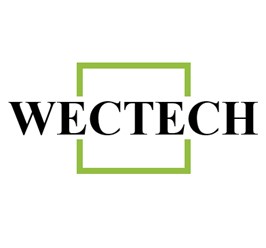 Фото компании ООО ВЕКТЕК 1