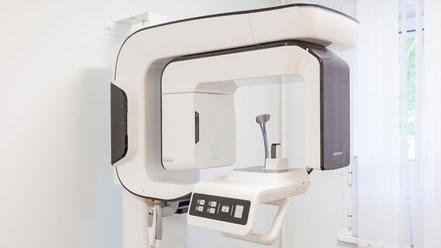 Фото компании  МедСемья 3