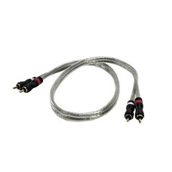 Фото компании  Eagle Cable 99