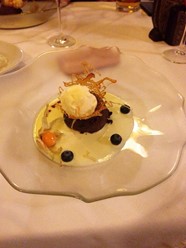 Фото компании  Куршевель 1850 и Конкиста 14