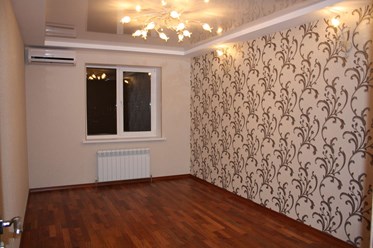 Фото компании  Мастеровой 8