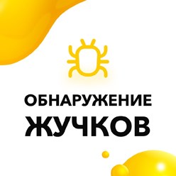 Обнаружение скрытых жучков и прослушки