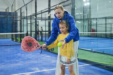 Фото компании ООО АктивСпорт 2