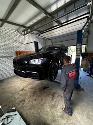 Фото компании  Аврора Service 12