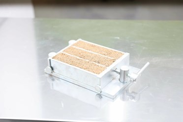 Фото компании ООО ООО "III К" 7