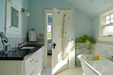 Фото компании ИП Золотой ключик 103