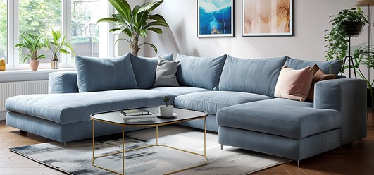 Фото компании  Soft Sky 2