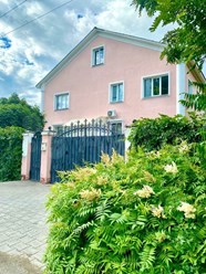 РЦ Новый Путь