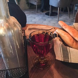 Фото компании  Брынза 6