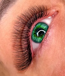 Фото компании  Flamingo Estetic 6