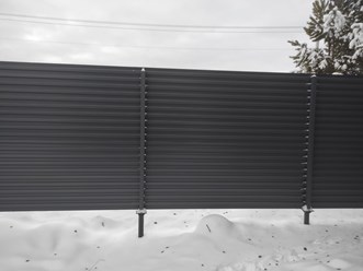 Фото компании ООО Прометей 8