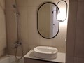 Фото компании  Твоя кухня62 3