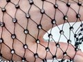 Фото компании ИП Магазин европейских тканей и кружева "Портновские традиции" 4