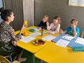 Фото компании  "Умка" 6