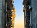 Отель ApsnyPearl п. Цандрипш Гагра Абхазия