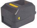 Термотрансферный принтер этикеток Proton 4206