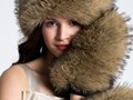 Фото компании  Alberello 5
