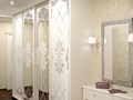 Фото компании ИП Кухни на заказ Белгород 1