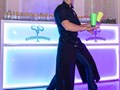 Фото компании  Barshowman 4