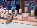 Фото компании  сл авто 6