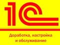 Фото компании  PStart 1