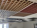 Фото компании ООО "Армикс" 1