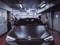 Фото компании ООО WrapCar 6