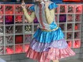 Фото компании  Студия детских праздников Анастасии Бякиной 5