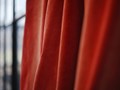 Фото компании  Интекс 5