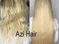Фото компании ООО Azi Hair - наращивание волос 2