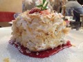 Фото компании  Фасоль, ресторан авторской кухни 3