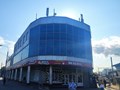 Фото компании ООО Хартия-М 2